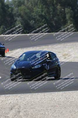 media/Oct-04-2025-Speed Ventures (Sat) [[3f074c1365]]/Purple/Session 2 (Turn 3)/